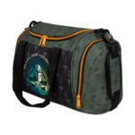 Спортна чанта CoolPack McNeil Fit S Mandalorian