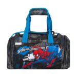 Спортна чанта CoolPack McNeil Fit S Spiderman
