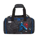Спортна чанта CoolPack McNeil Fit S Star Wars