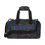 Спортна чанта CoolPack McNeil Fit S Star Wars отстрани