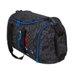 Спортна чанта CoolPack McNeil Fit S Star Wars