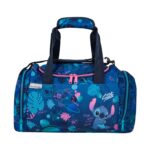 Спортна чанта CoolPack McNeil Fit S Stitch