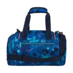 Спортна чанта CoolPack McNeil Fit S Stitch