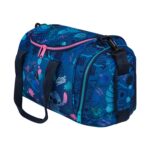 Спортна чанта CoolPack McNeil Fit S Stitch
