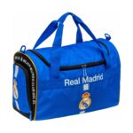 Спортна чанта Real Madrid Young, Astra