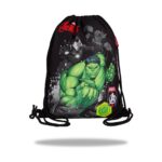 Спортна торба CoolPack Beta Avengers