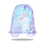 Спортна торба CoolPack Beta Frozen