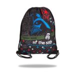 Спортна торба CoolPack Beta Star Wars