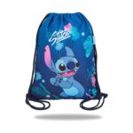 Спортна торба CoolPack Beta Stitch