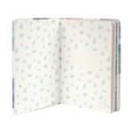 Squishy тефтер CoolPack B6 Stitch 2