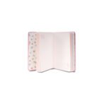 Squishy тефтер CoolPack Hello Kitty Pastel 1