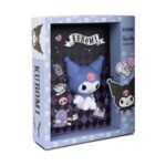 Squishy тефтер CoolPack Kuromi 1