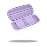 Squishy ученически несесер CoolPack Eva Hello Kitty Pastel 1