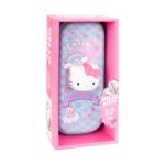 Squishy ученически несесер CoolPack Eva Hello Kitty Pastel 2