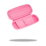 Squishy ученически несесер CoolPack Eva Hello Kitty Pastel 3