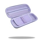 Squishy ученически несесер CoolPack Eva Kuromi 2