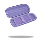 Squishy ученически несесер CoolPack Eva Kuromi 3
