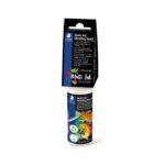 Течност за смесване на цв Staedtler Multi Ink,50мл