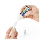 Течност за смесване на цв Staedtler Multi Ink,50мл