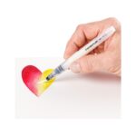 Течност за смесване на цв Staedtler Multi Ink,50мл