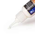 Течност за смесване на цв Staedtler Multi Ink,50мл