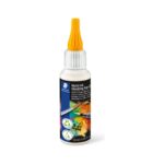 Течност за смесване на цв Staedtler Multi Ink,50мл