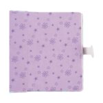 Тефтер CoolPack А5 Hello Kitty Pastel 2 с магнитно закопчаване
