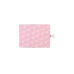 Тефтер CoolPack А5 Hello Kitty Pastel 3 с магнитно закопчаване