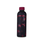 Термо бутилка CoolPack Bonet Ashh