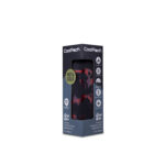 Термо бутилка CoolPack Bonet Ashh