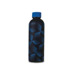 Термо бутилка CoolPack Bonet Bishi