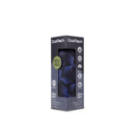Термо бутилка CoolPack Bonet Bishi