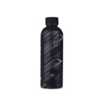Термо бутилка CoolPack Bonet Blackboard
