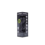 Термо бутилка CoolPack Bonet Blackboard