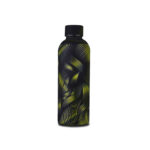 Термо бутилка CoolPack Bonet Comb