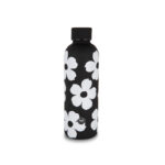 Термо бутилка CoolPack Bonet Flores Jasmine