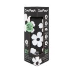 Термо бутилка CoolPack Bonet Flores Jasmine