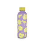 Термо бутилка CoolPack Bonet Flores Lila