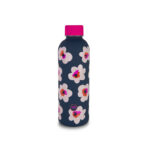 Термо бутилка CoolPack Bonet Flores Nina