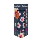 Термо бутилка CoolPack Bonet Flores Nina
