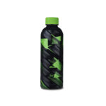 Термо бутилка CoolPack Bonet Green Mirror