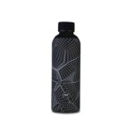 Термо бутилка CoolPack Bonet Render