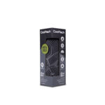 Термо бутилка CoolPack Bonet Render