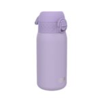 Термо бутилка за вода Ion8 SE, метална, 320мл, Periwinkle