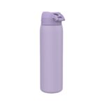Термо бутилка за вода Ion8 SE, метална, 920мл, Periwinkle