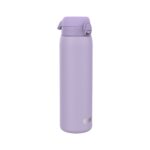 Термо бутилка за вода Ion8 SE, метална, 920мл, Periwinkle