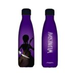 Термо бутилка Wednesday 500мл, Purple