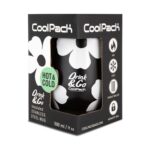 Термо чаша CoolPack Miss Flores Jasmine