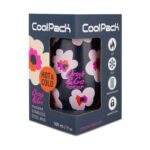 Термо чаша CoolPack Miss Flores Nina
