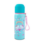 Термос CoolPack Hello Kitty Pastel 1